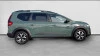 Dacia Jogger   1.0 TCe Expression 81kW 7pl.