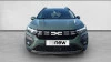 Dacia Jogger   1.0 TCe Expression 81kW 7pl.