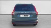 Dacia Jogger   1.0 TCe Expression 81kW 7pl.