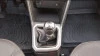 Dacia Jogger   1.0 TCe Expression 81kW 7pl.