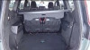 Dacia Jogger   1.0 TCe Expression 81kW 7pl.