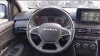 Dacia Jogger   1.0 TCe Expression 81kW 7pl.