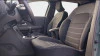 Dacia Jogger   1.0 TCe Expression 81kW 7pl.