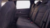 Dacia Jogger   1.0 TCe Expression 81kW 7pl.