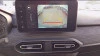 Dacia Jogger   1.0 TCe Expression 81kW 7pl.