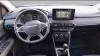 Dacia Jogger   1.0 TCe Expression 81kW 7pl.