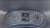 Dacia Jogger   1.0 TCe Expression 81kW 7pl.