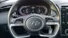 Hyundai Tucson 1.6 TGDI Klass 4x2 110 kW (150 CV)