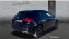 Mercedes-Benz Clase A A 180
