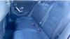 Mercedes-Benz Clase A A 180