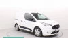 Ford Transit Connect 1.5 TDCI 74KW