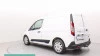 Ford Transit Connect 1.5 TDCI 74KW