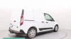 Ford Transit Connect 1.5 TDCI 74KW