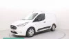 Ford Transit Connect 1.5 TDCI 74KW