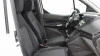 Ford Transit Connect 1.5 TDCI 74KW