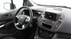 Ford Transit Connect 1.5 TDCI 74KW