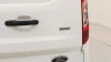 Ford Transit Connect 1.5 TDCI 74KW