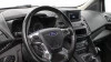 Ford Transit Connect 1.5 TDCI 74KW
