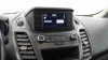Ford Transit Connect 1.5 TDCI 74KW