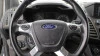Ford Transit Connect 1.5 TDCI 74KW