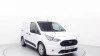 Ford Transit Connect 1.5 TDCI 74KW Ford Transit Connect 1.5 TDCI 74KW