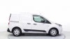 Ford Transit Connect 1.5 TDCI 74KW Ford Transit Connect 1.5 TDCI 74KW