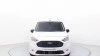 Ford Transit Connect 1.5 TDCI 74KW Ford Transit Connect 1.5 TDCI 74KW