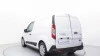 Ford Transit Connect 1.5 TDCI 74KW Ford Transit Connect 1.5 TDCI 74KW