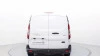 Ford Transit Connect 1.5 TDCI 74KW Ford Transit Connect 1.5 TDCI 74KW