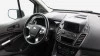 Ford Transit Connect 1.5 TDCI 74KW Ford Transit Connect 1.5 TDCI 74KW
