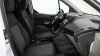 Ford Transit Connect 1.5 TDCI 74KW Ford Transit Connect 1.5 TDCI 74KW