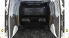 Ford Transit Connect 1.5 TDCI 74KW Ford Transit Connect 1.5 TDCI 74KW