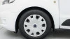 Ford Transit Connect 1.5 TDCI 74KW Ford Transit Connect 1.5 TDCI 74KW