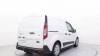 Ford Transit Connect 1.5 TDCI 74KW Ford Transit Connect 1.5 TDCI 74KW