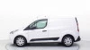 Ford Transit Connect 1.5 TDCI 74KW Ford Transit Connect 1.5 TDCI 74KW