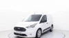 Ford Transit Connect 1.5 TDCI 74KW Ford Transit Connect 1.5 TDCI 74KW