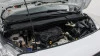 Ford Transit Connect 1.5 TDCI 74KW Ford Transit Connect 1.5 TDCI 74KW