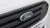 Ford Transit Connect 1.5 TDCI 74KW Ford Transit Connect 1.5 TDCI 74KW