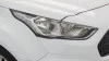 Ford Transit Connect 1.5 TDCI 74KW Ford Transit Connect 1.5 TDCI 74KW