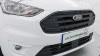 Ford Transit Connect 1.5 TDCI 74KW Ford Transit Connect 1.5 TDCI 74KW