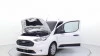 Ford Transit Connect 1.5 TDCI 74KW Ford Transit Connect 1.5 TDCI 74KW
