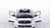 Ford Transit Connect 1.5 TDCI 74KW Ford Transit Connect 1.5 TDCI 74KW