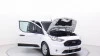 Ford Transit Connect 1.5 TDCI 74KW Ford Transit Connect 1.5 TDCI 74KW