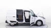 Ford Transit Connect 1.5 TDCI 74KW Ford Transit Connect 1.5 TDCI 74KW