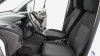 Ford Transit Connect 1.5 TDCI 74KW Ford Transit Connect 1.5 TDCI 74KW