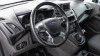 Ford Transit Connect 1.5 TDCI 74KW Ford Transit Connect 1.5 TDCI 74KW