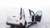 Ford Transit Connect 1.5 TDCI 74KW Ford Transit Connect 1.5 TDCI 74KW