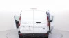 Ford Transit Connect 1.5 TDCI 74KW Ford Transit Connect 1.5 TDCI 74KW