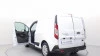 Ford Transit Connect 1.5 TDCI 74KW Ford Transit Connect 1.5 TDCI 74KW