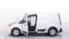 Ford Transit Connect 1.5 TDCI 74KW Ford Transit Connect 1.5 TDCI 74KW